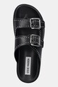 Кожени чехли Steve Madden Freelance черен SM11003598.05O