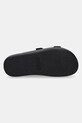 Кожени чехли Steve Madden Freelance SM11003598.05O черен