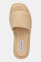 Steve Madden papuci Beachy bej SM11003589.166
