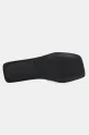 Natikače Steve Madden Sofia SM11003523.751 srebrna