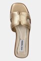 Steve Madden șlapi de piele Heist aur SM11003118.977