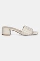 Pantofle Steve Madden Cellie SM11003805.253 béžová SS25