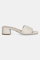 Natikače Steve Madden Cellie SM11003805.253 bež SS25