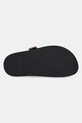 Παντόφλες Steve Madden Arch-E SM19000133.05O μαύρο