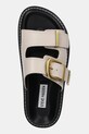 Παντόφλες Steve Madden Arch-E μπεζ SM19000133.17Y