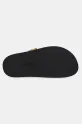 Steve Madden klapki Arch-E SM19000133.17Y beżowy