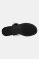 Шльопанці Steve Madden Strider-E sandal SM19000139.017 чорний