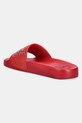 Обувь Шлепанцы Love Moschino JA28122G1MI13500 красный