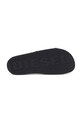Шлепанцы Diesel Sa-Mayemi CC W Y02854.P4441.H0958 чёрный