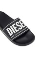 Шлепанцы Diesel Sa-Mayemi CC W Y02854.P4441.H0958