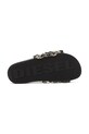 Diesel papuci Sa-Slide D Denim Y03347.P5254.T8013
