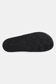 EA7 Emporio Armani papucs AF15118.7X000108 fekete