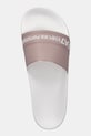 Чехли EA7 Emporio Armani розов AF15128.7X000110