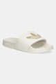 Šľapky adidas Originals Adilette Lite plochý béžová JQ2581