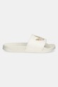 Šľapky adidas Originals Adilette Lite JQ2581 béžová AW25