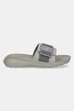 Columbia klapki PEAKFREAK ROAM 2108841 zielony SS25