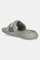 Obuwie Columbia klapki PEAKFREAK ROAM 2108841 zielony