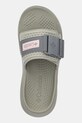 Columbia klapki PEAKFREAK ROAM zielony 2108841