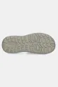 Columbia klapki PEAKFREAK ROAM 2108841 zielony