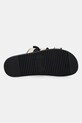 Чехли Steve Madden Missile SM11003028.NB1 бежов