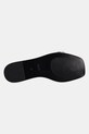 BOSS papuci de piele Charlize 50542200.118 bej