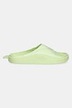 adidas by Stella McCartney papuci Slide JI1217 verde SS25