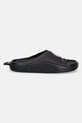 adidas by Stella McCartney papuci Slide JS0265 negru SS25