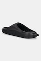 Obuv Šľapky adidas by Stella McCartney Slide JS0265 čierna