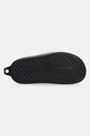 adidas by Stella McCartney papuci Slide JS0265 negru