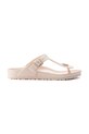 Вьетнамки Birkenstock Gizeh EVA венский розовый 1014569