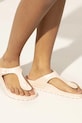 Вьетнамки Birkenstock Gizeh EVA 1014569