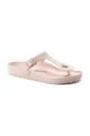 Žabky Birkenstock Gizeh EVA 1014569 růžová SS25
