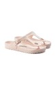 Вьетнамки Birkenstock Gizeh EVA розовый 1014569