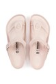 Вьетнамки Birkenstock Gizeh EVA 1014569 розовый