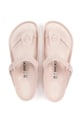 Žabky Birkenstock Gizeh EVA 1014569 růžová