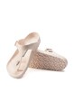 Вьетнамки Birkenstock Gizeh EVA 1014569