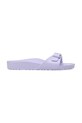 Шльопанці Birkenstock Madrid EVA інші фіолетовий 1029942