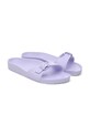 Шльопанці Birkenstock Madrid EVA фіолетовий 1029942
