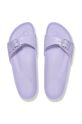 Natikače Birkenstock Madrid EVA 1029942 ljubičasta