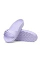 Шльопанці Birkenstock Madrid EVA 1029942
