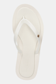 Tory Burch flip-flop Kira fehér 162307.100