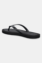Încălțăminte Tory Burch papuci Kira 162307.013 negru