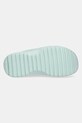 adidas papuci Adilette Clog Platform JR2625 turcoaz