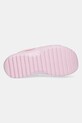 adidas papuci Adilette Clog Platform JR2626 roz