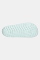 adidas papuci JQ7461 turcoaz
