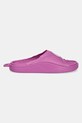 adidas by Stella McCartney klapki Slide JS0266 różowy SS25