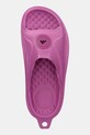 adidas by Stella McCartney klapki Slide różowy JS0266