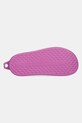 adidas by Stella McCartney klapki Slide JS0266 różowy