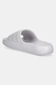 Încălțăminte adidas Originals papuci Adilette Ayoon JH9685 gri