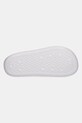 adidas Originals papuci Adilette Ayoon JH9685 gri